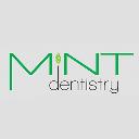 MINT dentistry - South Houston logo